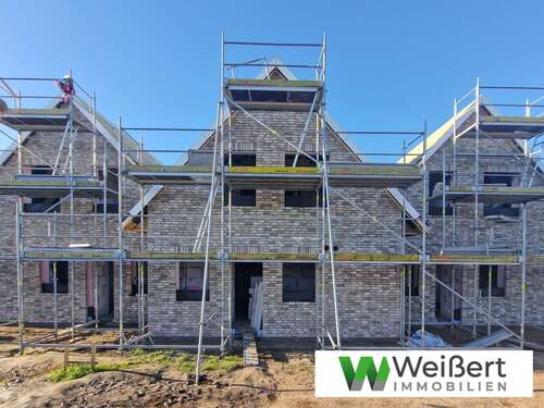 Foto - Haus zum Kaufen in Kremperheide 323.015,21 € 108 m²