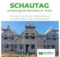 Haus zum Kaufen in Kremperheide 323.015,21 € 108 m²