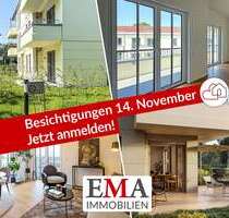 Wohnung zum Kaufen in Zingst 251.600,00 € 47 m²