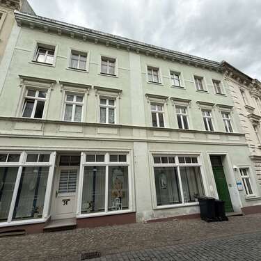 Foto - Haus zum Kaufen in Wurzen 680.000,00 € 755 m²