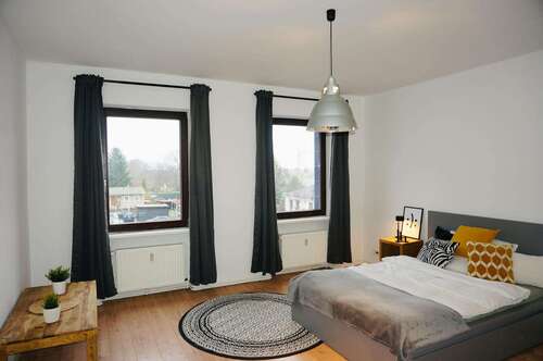 Foto - WG-Zimmer in Berlin 750,00 € 23 m²