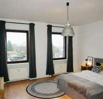 WG-Zimmer in Berlin 750,00 € 23 m²