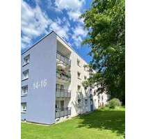 Wohnung zum Mieten in Witten 579,00 € 70 m²