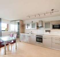 Wohnung zum Kaufen in Düsseldorf 159.000,00 € 47 m²