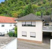 Haus zum Kaufen in Altenbamberg 309.000,00 € 174 m²