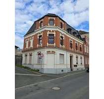 Haus zum Kaufen in Oelsnitz 149.000,00 € 238 m²