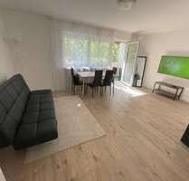 Wohnung zum Mieten in München 1.300,00 € 43 m²