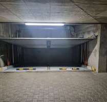 Garage zu vermieten in Odelzhausen 50,00 €