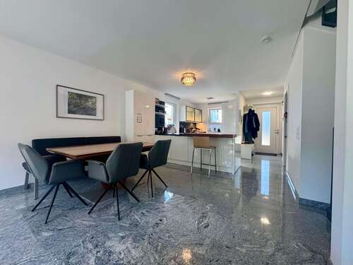 Foto - Haus zum Kaufen in Aichtal 690.000,00 € 168 m²