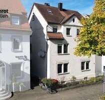Haus zum Kaufen in Ulm Söflingen 575.000,00 € 180 m² - Ulm / Söflingen