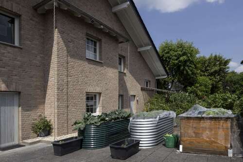 Foto - Haus zum Kaufen in Kempenich 449.000,00 € 159.46 m²