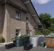 Haus zum Kaufen in Kempenich 449.000,00 € 159.46 m²