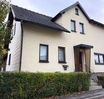 Wohnung zum Kaufen in Neustadt bei Coburg Wildenheid 94.000,00 € 71.7 m² - Neustadt bei Coburg / Wildenheid