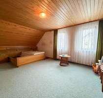 Wohnung zum Kaufen in Neustadt bei Coburg Wildenheid 59.000,00 € 71.7 m² - Neustadt bei Coburg / Wildenheid