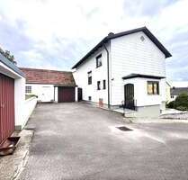 Haus zum Kaufen in Wolnzach 599.000,00 € 118 m²