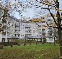 Wohnung zum Kaufen in Unterschleißheim 339.999,00 € 52.56 m²