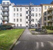 Wohnung zum Kaufen in Berlin 201.370,00 € 61.96 m²