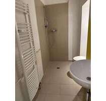 Wohnung zum Kaufen in Düsseldorf 261.000,00 € 66 m²