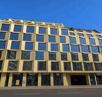 Wohnung zum Kaufen in Berlin 398.000,00 € 45.21 m²