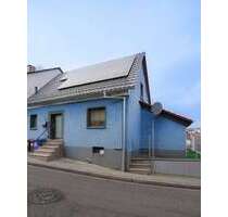 Haus zum Kaufen in Hochspeyer 219.000,00 € 100 m²