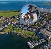 Haus zum Kaufen in Maasholm 750.000,00 € 170.76 m² Haus zum Kaufen in Maasholm 750.000,00 € 170.76 m²