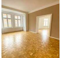 Büro in Berlin 2.376,00 € 132 m²