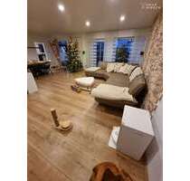 Wohnung zum Kaufen in Büdingen 350.000,00 € 105 m²