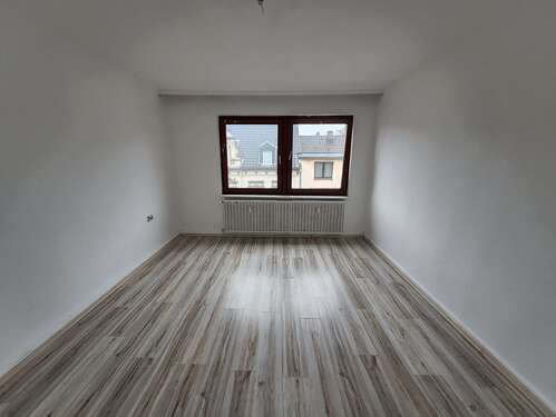 Foto - Wohnung zum Mieten in Oberhausen 400,00 € 43 m²