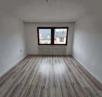 Wohnung zum Mieten in Oberhausen 400,00 € 43 m²