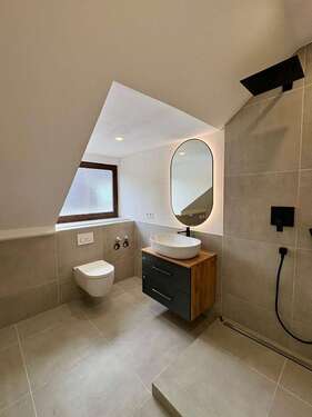 Foto - Wohnung zum Kaufen in München 469.000,00 € 58.3 m²