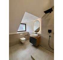 Wohnung zum Kaufen in München 469.000,00 € 58.3 m²