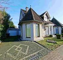 Haus zum Kaufen in Kerpen 728.000,00 € 170.65 m²