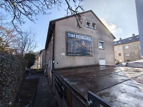 Foto - Haus zum Kaufen in Stuttgart 1.190.000,00 € 360 m²