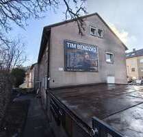 Haus zum Kaufen in Stuttgart 1.190.000,00 € 360 m²