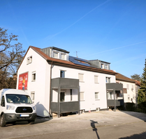 Haus zum Kaufen in Stuttgart 1.190.000,00 € 360 m²