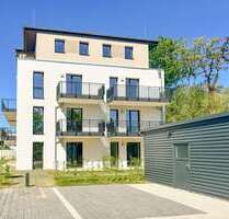 Wohnung zum Mieten in Leipzig 734,00 € 43.19 m²