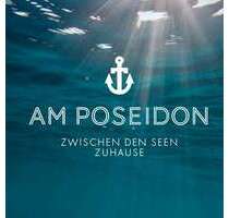 Wohnung zum Mieten in Leipzig 734,00 € 43.19 m²
