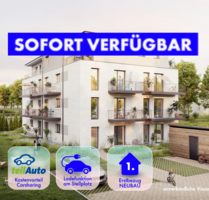 Wohnung zum Mieten in Leipzig 734,00 € 43.19 m²