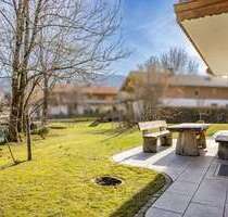 Haus zum Kaufen in Gmund am Tegernsee 2.790.000,00 € 208 m²