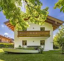 Haus zum Kaufen in Gmund am Tegernsee 2.790.000,00 € 208 m²
