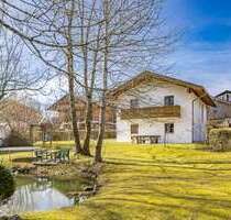 Haus zum Kaufen in Gmund am Tegernsee 2.790.000,00 € 208 m²