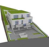 Grundstück zu verkaufen in Künzell 619.000,00 € 1216 m²