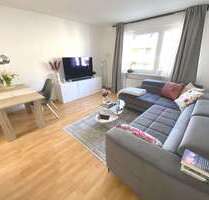 Wohnung zum Mieten in Braunschweig 545,00 € 52 m²