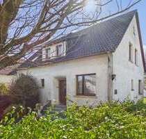 Haus zum Kaufen in Perl-Borg 274.800,00 € 171 m²