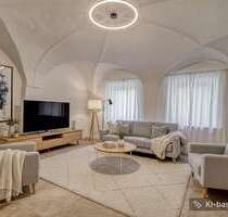 Wohnung zum Kaufen in Rosenheim 549.000,00 € 98 m²