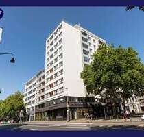 Wohnung zum Mieten in Aachen 790,00 € 48 m²