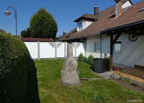 Foto - Haus zum Kaufen in Eichenau 695.000,00 € 80 m²