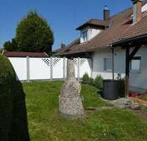 Haus zum Kaufen in Eichenau 695.000,00 € 80 m²