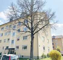 Wohnung zum Kaufen in Germering 349.000,00 € 69 m²