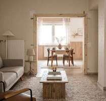 Haus zum Kaufen in Ludwigshafen am Rhein Mundenheim 235.000,00 € 120 m² - Ludwigshafen am Rhein / Mundenheim